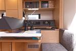 Hanse Yachts Hanse 460