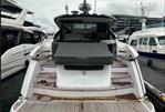 Fairline Targa 45 GT
