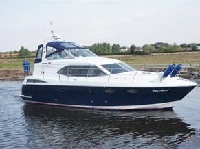 Broom 345
