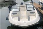 Bayliner Element E21