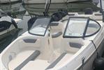Bayliner Element E21