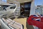 Azimut 42 - 2005 Azimut 42 Evolution 7