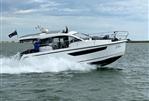 Sealine C330 - 2017 Sealine C330 5