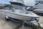 Bayliner  175BR - 2005 Bayliner  175BR 2