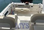 Wellcraft Marine 290 Coastal FB - WELLCRAFT 290 (13)