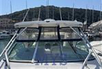 Wellcraft Marine 290 Coastal FB - WELLCRAFT 290 (7)