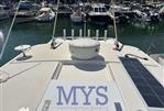 Wellcraft Marine 290 Coastal FB - WELLCRAFT 290 (8)