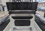 Zodiac Pro 7 RIB