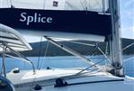 Broadblue Catamarans Broadblue 435