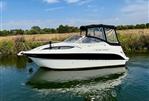 Bayliner 2455 Ciera