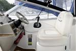 Bayliner 2455 Ciera