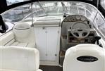 Bayliner 2455 Ciera