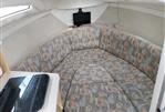 Bayliner 2455 Ciera