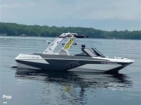 ATX Surf Boats 22 Type-S