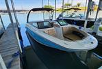 Sea Ray SPX 230 - 2023 Sea Ray SPX 230 - Photo #5