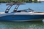 Sea Ray SPX 230 - 2023 Sea Ray SPX 230 - Photo #3