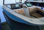 Sea Ray SPX 230 - 2023 Sea Ray SPX 230 - Photo #7
