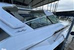 Sea Ray 360 Express - 1982 Sea Ray 360 Express - Photo #7