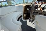 Sea Ray 280 Sundancer - 2004 Sea Ray 280 Sundancer - Photo #3