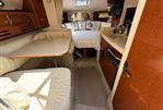 Sea Ray 280 Sundancer - 2004 Sea Ray 280 Sundancer - Photo #4