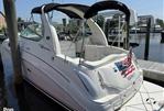 Sea Ray 280 Sundancer - 2004 Sea Ray 280 Sundancer - Photo #7