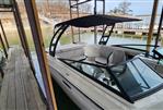 Sea Ray SPX 230 - 2023 Sea Ray SPX 230 - Photo #5