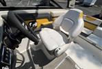 Chaparral 203VRX Vortex - 2016 Chaparral 203VRX Vortex - Photo #3