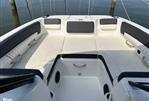 Bayliner DX 2200 - 2023 Bayliner DX 2200 - Photo #2