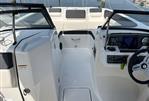 Bayliner DX 2200 - 2023 Bayliner DX 2200 - Photo #4