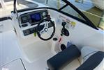 Bayliner DX 2200 - 2023 Bayliner DX 2200 - Photo #5