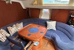 Moody Moody 54 - Used Sail Monohull for sale