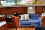 Moody Moody 54 - Used Sail Monohull for sale