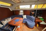 Moody Moody 54 - Used Sail Monohull for sale