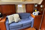 Moody Moody 54 - Used Sail Monohull for sale