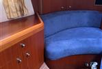 Moody Moody 54 - Used Sail Monohull for sale
