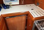 Moody Moody 54 - Used Sail Monohull for sale