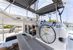 Lagoon 40 - Picture 5