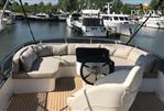 Super Lauwersmeer Discovery 46 Flybridge - Picture 7