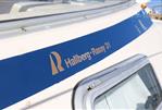 Hallberg Rassy 31 - Picture 4