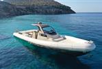 Sacs Strider 15 - Sacs-Strider-15-25-motor-yacht-for-sale-exterior-image-Lengers-Yachts-7.jpg