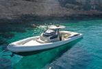 Sacs Strider 15 - Sacs-Strider-15-25-motor-yacht-for-sale-exterior-image-Lengers-Yachts-8.jpg