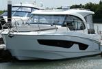 Beneteau Antares 11
