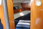 JEANNEAU SUN ODYSSEY 29.2