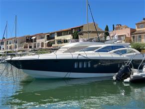 ABSOLUTE ABSOLUTE 56