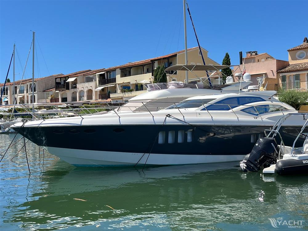 ABSOLUTE ABSOLUTE 56