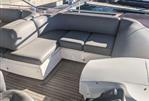 PRINCESS 52 FLYBRIDGE
