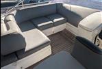 PRINCESS 52 FLYBRIDGE