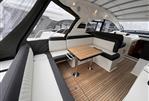Bavaria SR41 HT - 2022 Bavaria SR41 HT for sale, interior 3