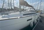 Jeanneau Sun Odyssey 349