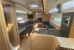 Jeanneau Sun Odyssey 349